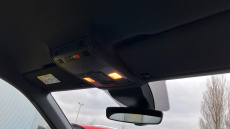 SEAT Arona 1.0 TSI 110 XPERIENCE 5dr Petrol Hatchback